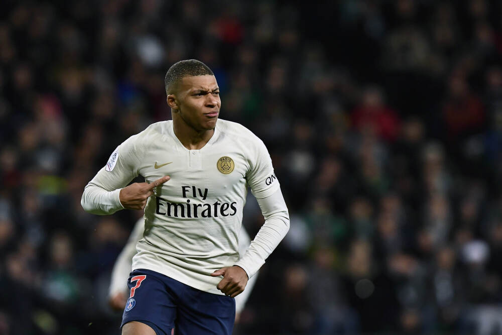 “见过世面的女人，不会相信男人”，当产后修复遇上“成功学”